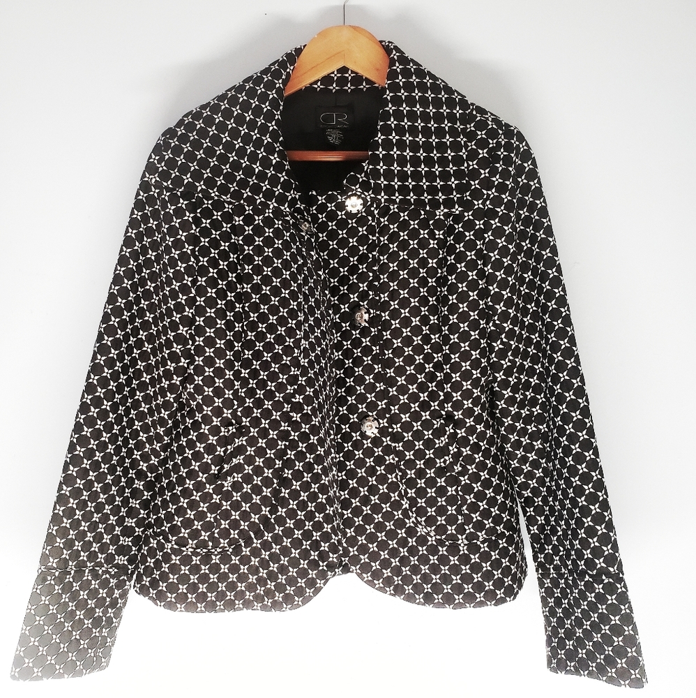 Womens Jacket